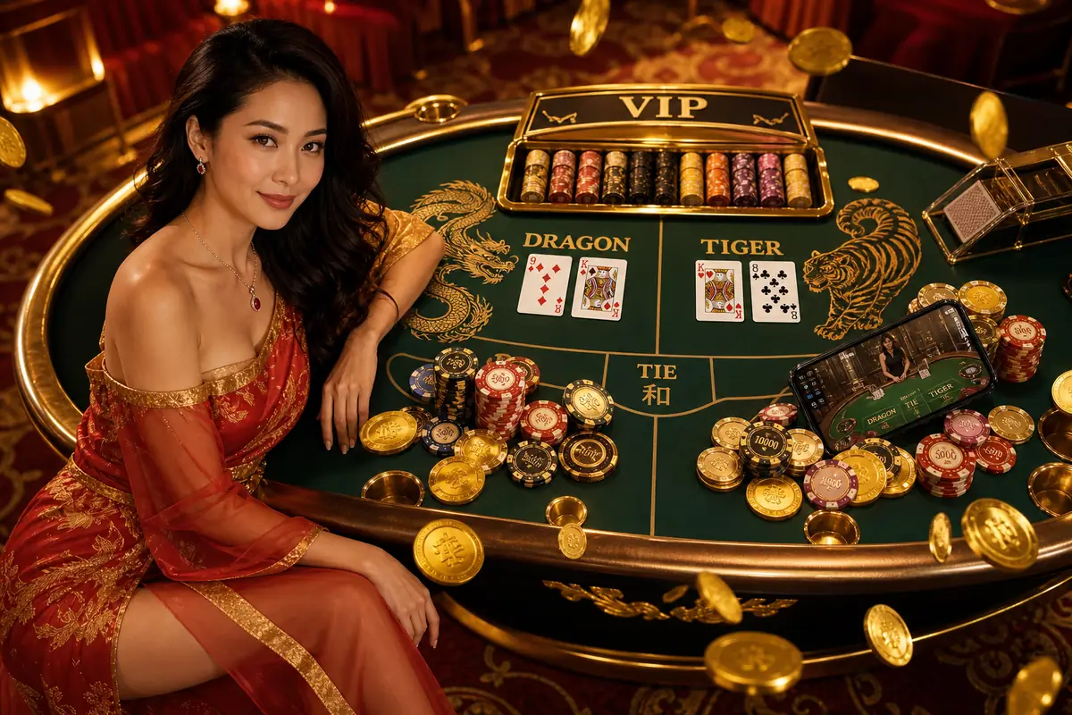 3k776 Popular Slot Game Collection